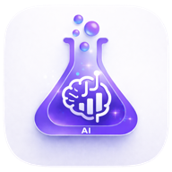 CareerLab AI